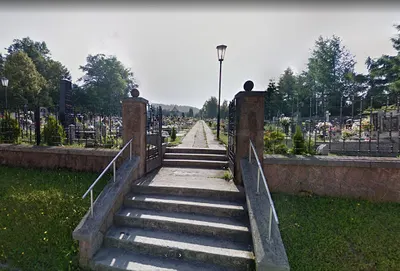 Dębiński M. Usługi pogrzebowe